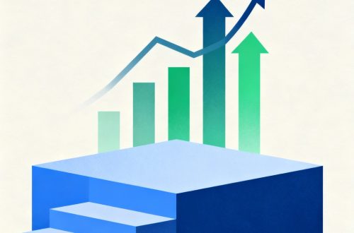 Βρείτε το Κίνητρο για Αυτοβελτίωση